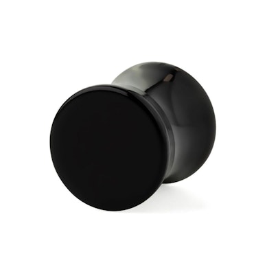 Plug akrilból, többféle színben