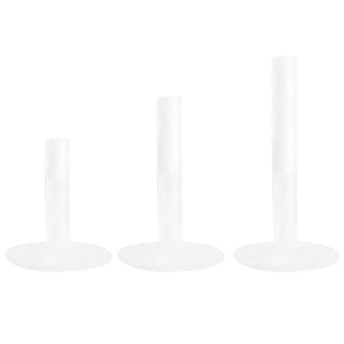 Labret szár ptfe-ből