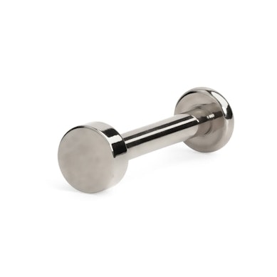 Titán labret, belső-menetes, többféle dizájn