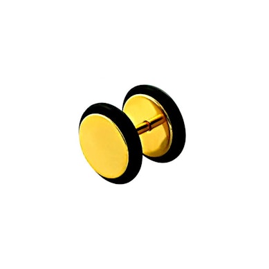 Fake plug, választható méretben