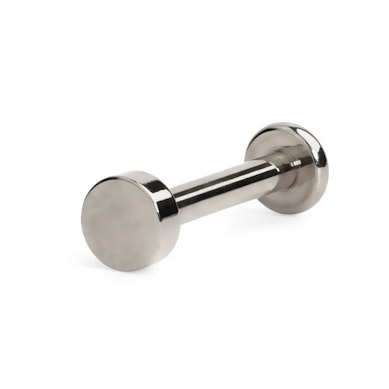 Titán labret, belső-menetes, többféle dizájn