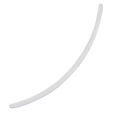 Hajlított barbell kismamáknak PTFE anyagból
