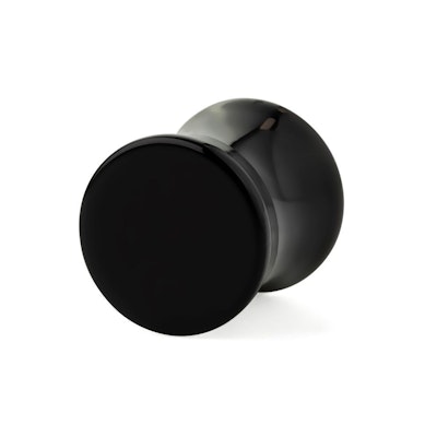 Plug akrilból, többféle színben