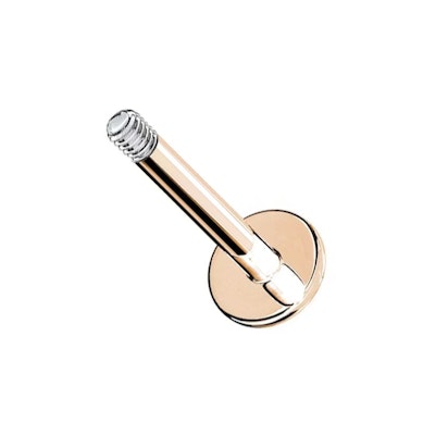 Labret szár többféle színben és méretben