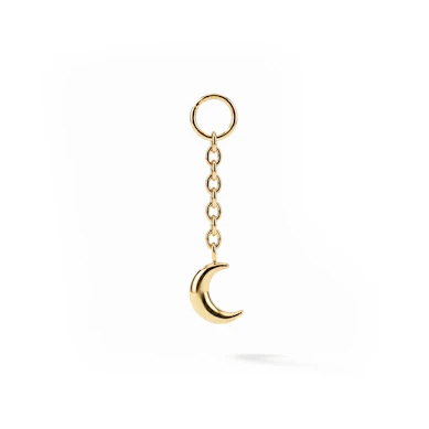 Holdas titán charm