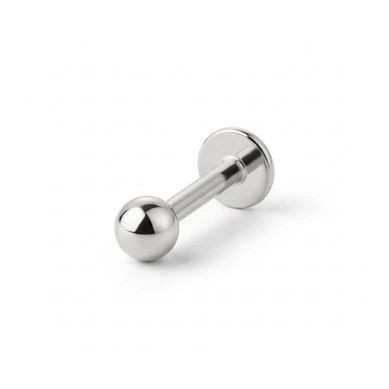 Labret különböző színekben