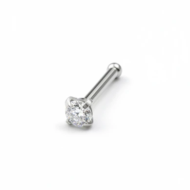 Orr piercing több féle kő dizájnnal és többféle színben