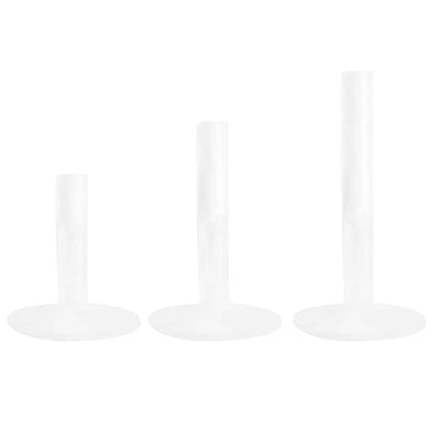 Labret szár ptfe-ből