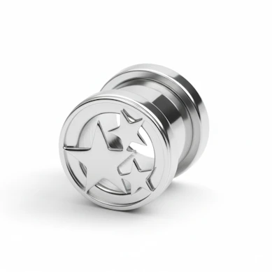 Tunnel három csillaggal