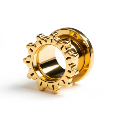 Napmotívumos tunnel