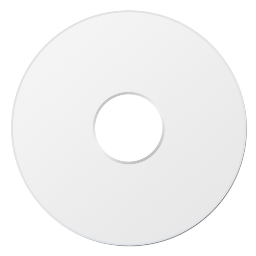 5 db-os szilikon védőlemezcsomag