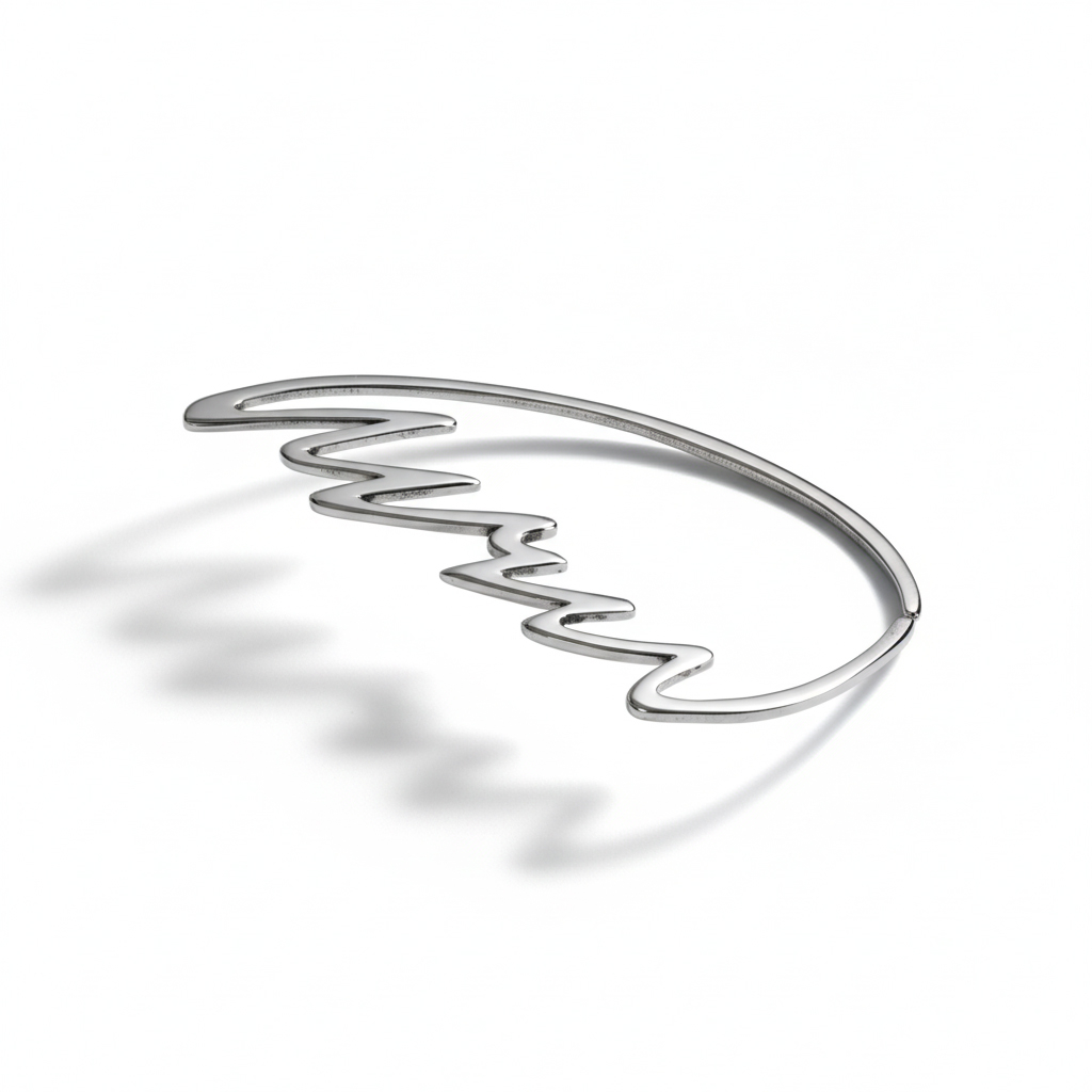 Szárny alakú tunelkarika