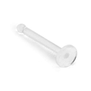Orr retainer