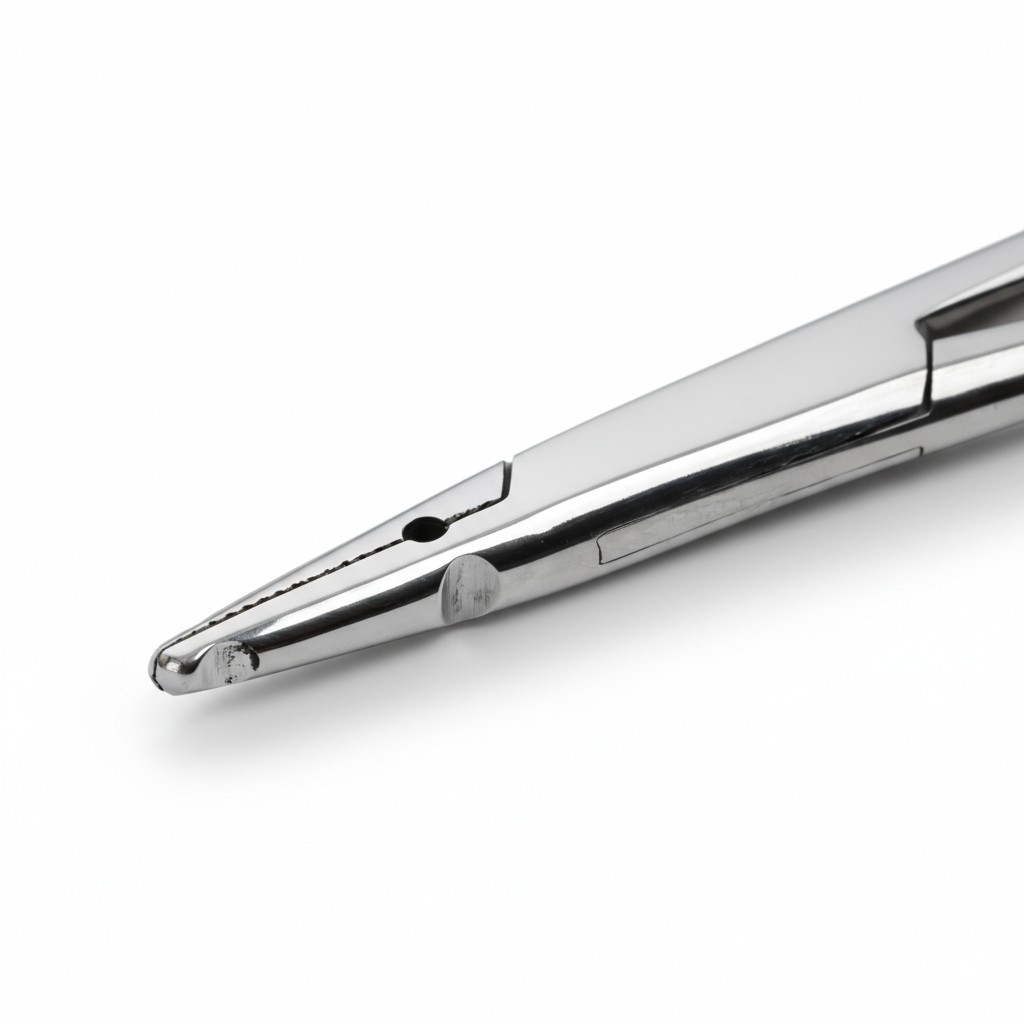 Multifunkciós szerszám