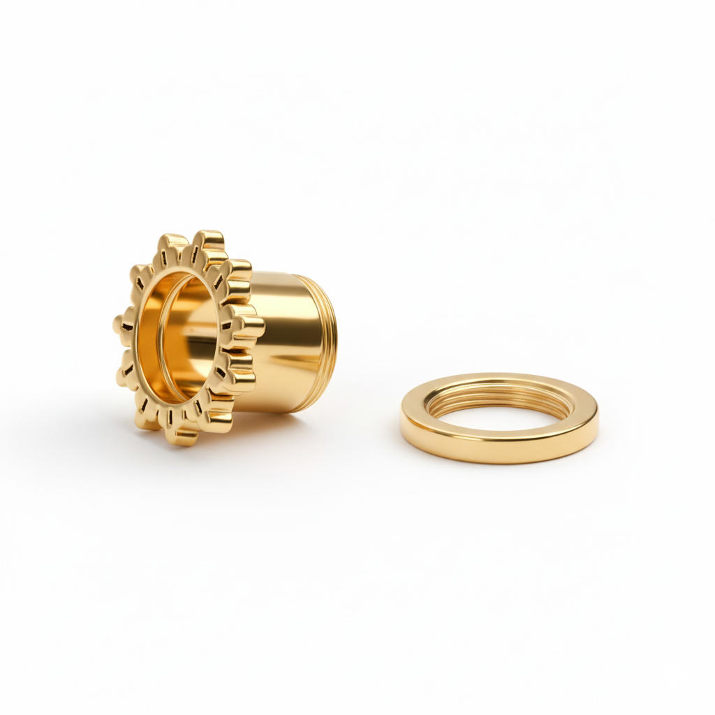 Napmotívumos tunnel