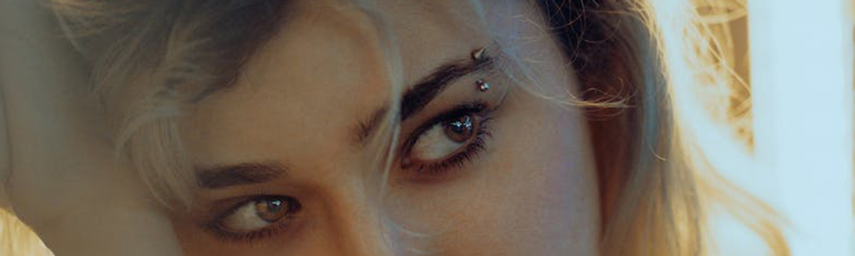 Banán Piercing Banán Piercing