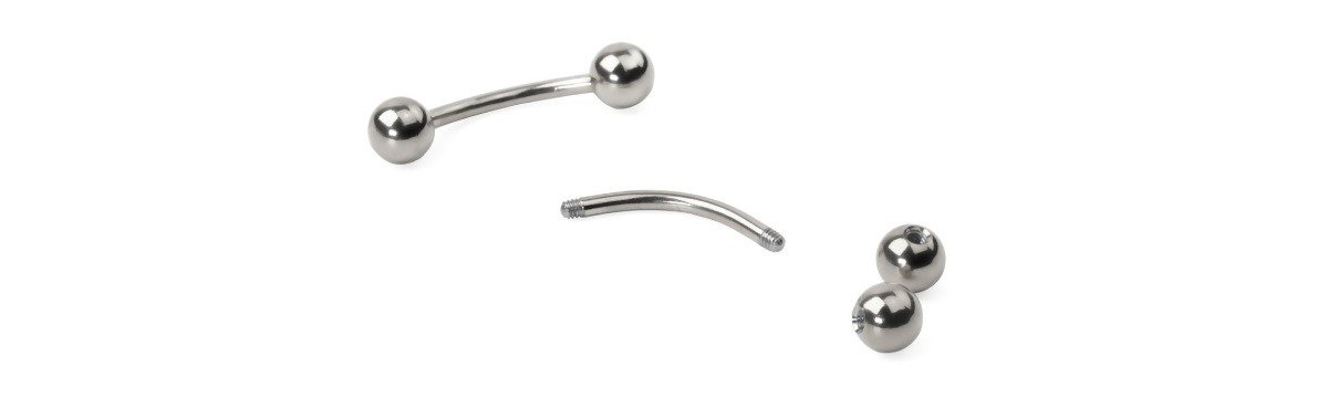 Piercing Intim Helyen