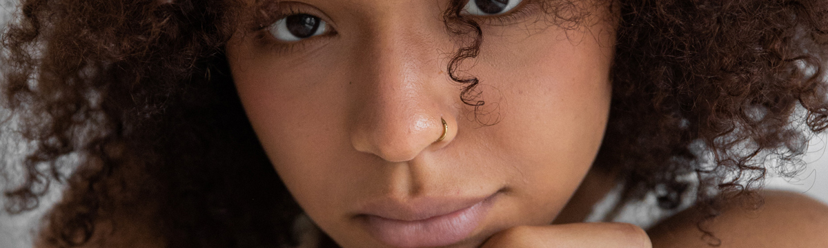 Orrcimpa Piercing Orrcimpa Piercing