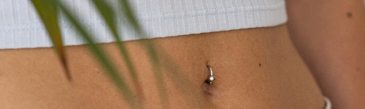 Karika Piercing