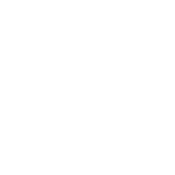 Septum Piercingek: Fájdalom, Eljárás és Ékszerek Septum Piercingek: Fájdalom, Eljárás és Ékszerek