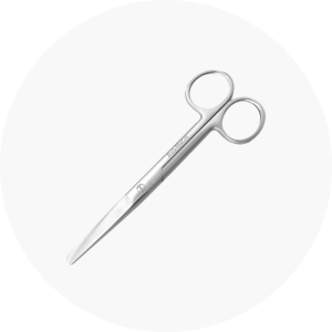 Piercing Nagykereskedés