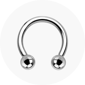 Piercingékszer Nagykereskedés Piercingékszer Nagykereskedés