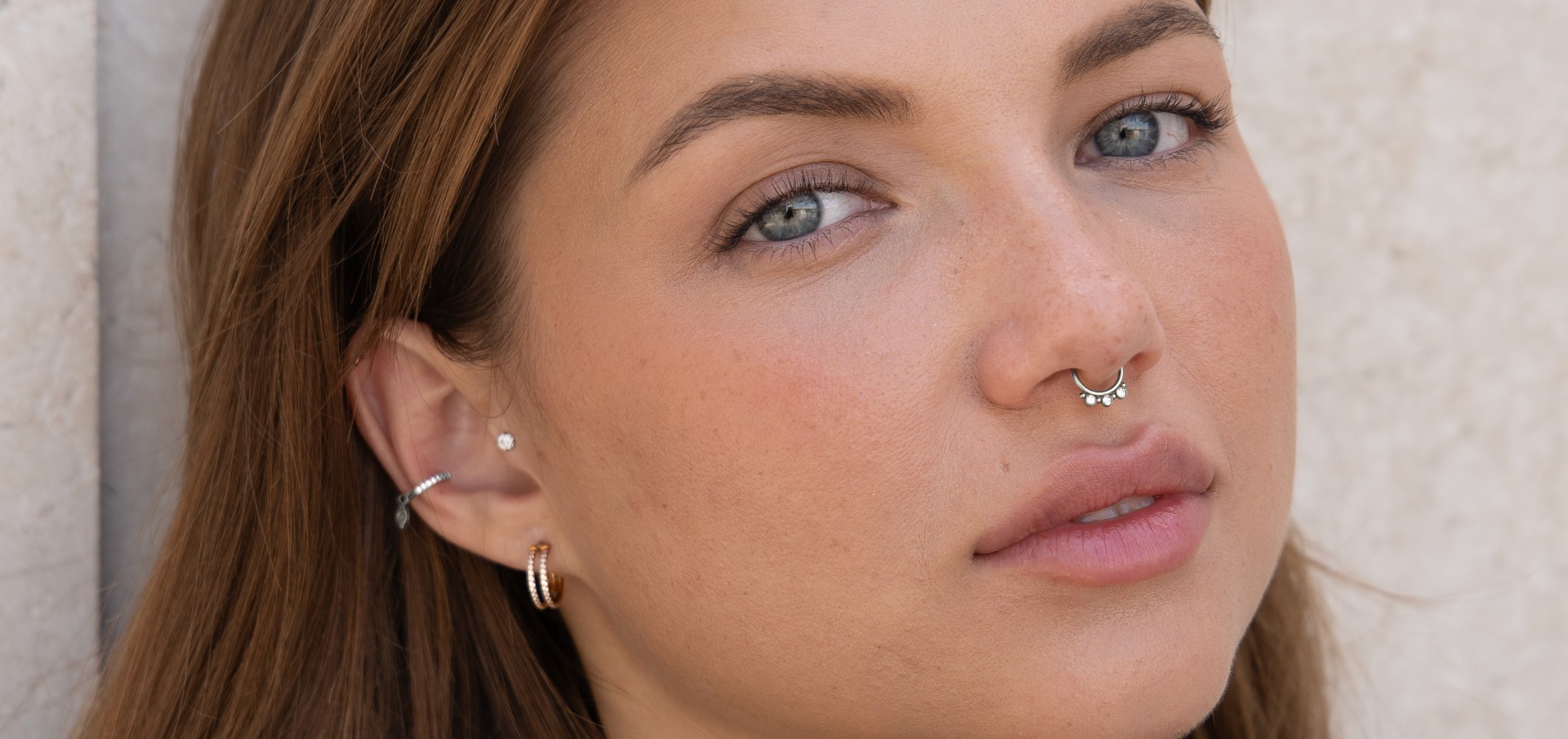 Testpiercing Trendek 2025