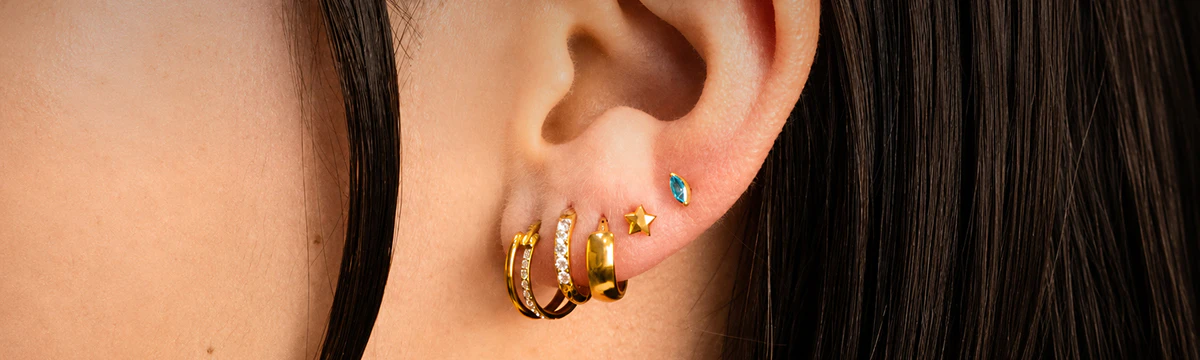 Titán Helix Piercing.jpg